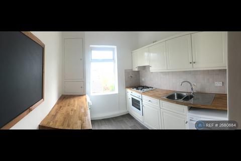 undefined, Hotwell Road, Bristol, BS8