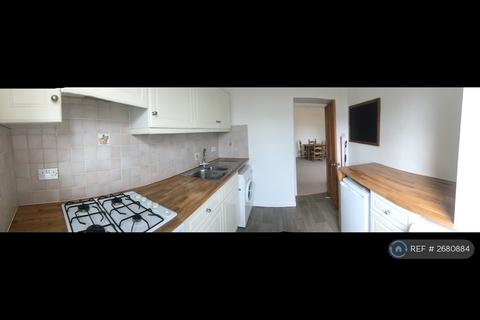 undefined, Hotwell Road, Bristol, BS8