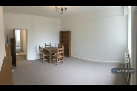 undefined, Hotwell Road, Bristol, BS8