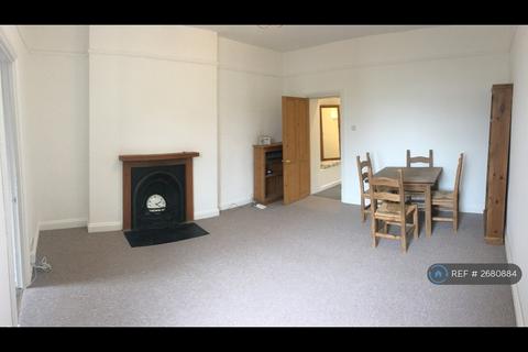 undefined, Hotwell Road, Bristol, BS8