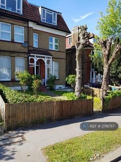 undefined, Howden Rd, London, SE25