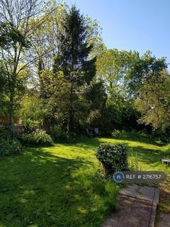 undefined, Howden Rd, London, SE25