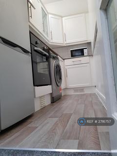 undefined, Howden Rd, London, SE25