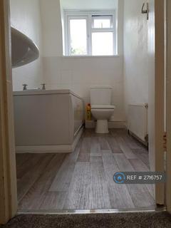 undefined, Howden Rd, London, SE25