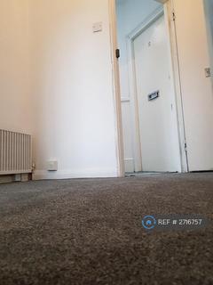 undefined, Howden Rd, London, SE25