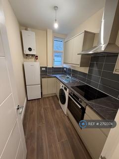undefined, Woodland Road, Bristol, BS8