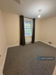 undefined, Woodland Road, Bristol, BS8