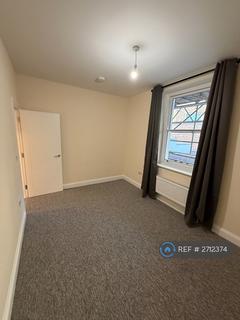 undefined, Woodland Road, Bristol, BS8