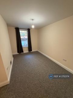 undefined, Woodland Road, Bristol, BS8