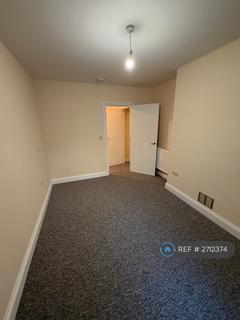 undefined, Woodland Road, Bristol, BS8