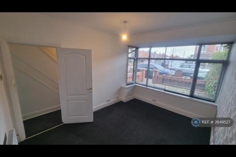 undefined, Marsden Road, Blackpool, FY4
