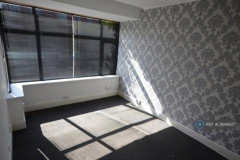 undefined, Marsden Road, Blackpool, FY4