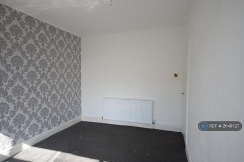 undefined, Marsden Road, Blackpool, FY4