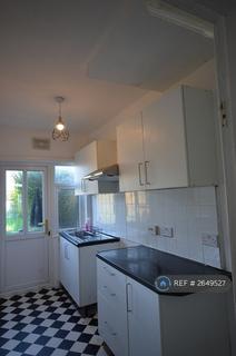 undefined, Marsden Road, Blackpool, FY4