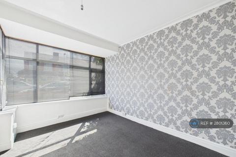 3 bedroom terraced house to rent, Marsden Road, Blackpool, FY4