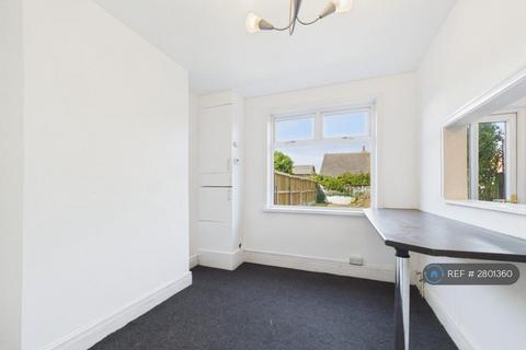 3 bedroom terraced house to rent, Marsden Road, Blackpool, FY4