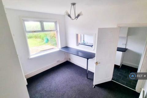 3 bedroom terraced house to rent, Marsden Road, Blackpool, FY4