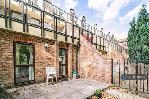 undefined, Kingfisher Place, Reading, RG1