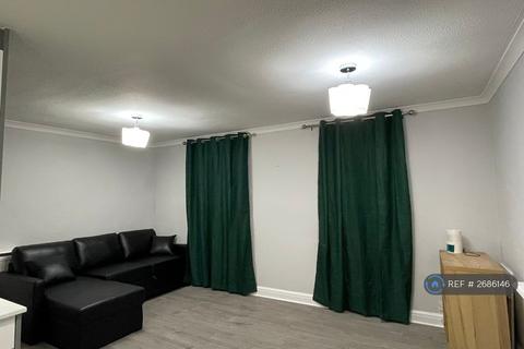 undefined, Kingfisher Place, Reading, RG1