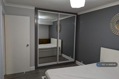 undefined, Kingfisher Place, Reading, RG1