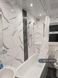 undefined, Kingfisher Place, Reading, RG1