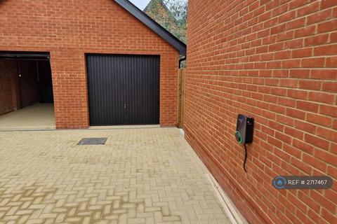undefined, Mercian Way, Folkestone, CT20