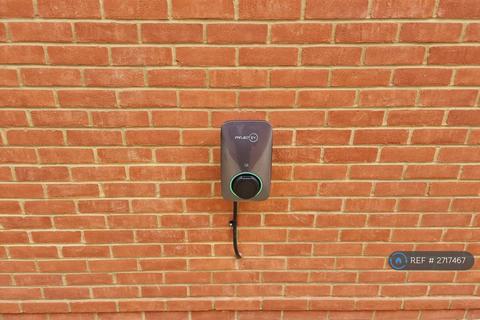 undefined, Mercian Way, Folkestone, CT20