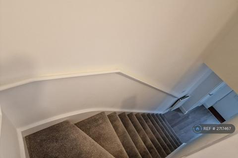 undefined, Mercian Way, Folkestone, CT20