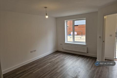 undefined, Mercian Way, Folkestone, CT20