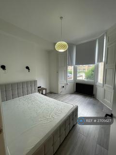 2 bedroom flat to rent, Prince Of Wales Road, London, NW5