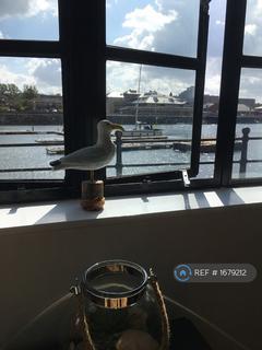 undefined, South Ferry Quay, Liverpool, L3