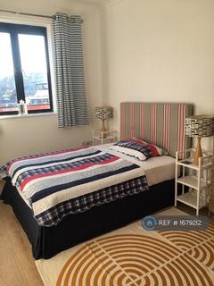 undefined, South Ferry Quay, Liverpool, L3