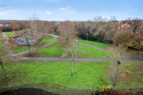 undefined, Chastleton Road, Wiltshire SN25