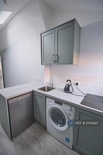 undefined, Anglesea Road, Southampton, SO15