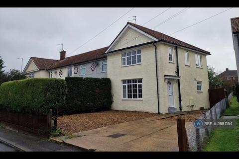 undefined, Beeching Close, Norwich, NR1