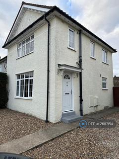 undefined, Beeching Close, Norwich, NR1