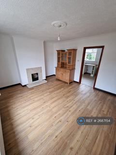 undefined, Beeching Close, Norwich, NR1