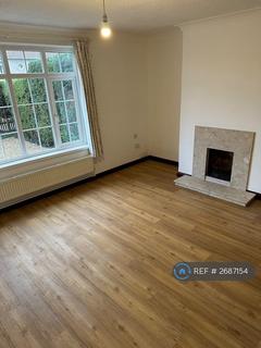 undefined, Beeching Close, Norwich, NR1