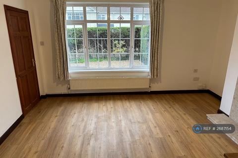 undefined, Beeching Close, Norwich, NR1