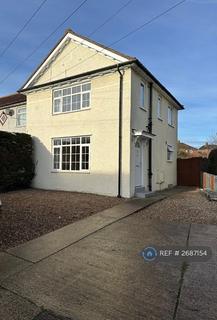 undefined, Beeching Close, Norwich, NR1