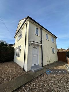 undefined, Beeching Close, Norwich, NR1