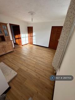 undefined, Beeching Close, Norwich, NR1
