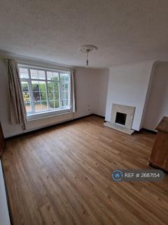 undefined, Beeching Close, Norwich, NR1