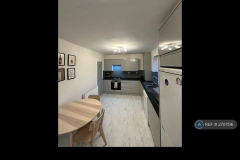 undefined, Pearscroft Road, Fulham, SW6