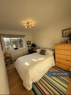 undefined, Pearscroft Road, Fulham, SW6