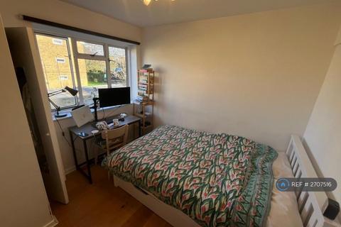 undefined, Pearscroft Road, Fulham, SW6