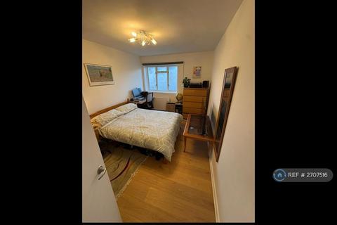 undefined, Pearscroft Road, Fulham, SW6