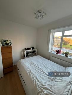 undefined, Pearscroft Road, Fulham, SW6