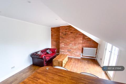 2 bedroom flat to rent, Hanover Park, London, SE15