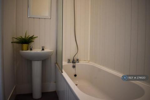 undefined, The Royalty, Sunderland, SR2